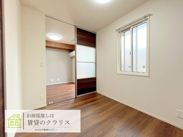 ラ ネージュ