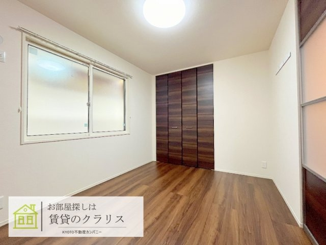 ラ ネージュ