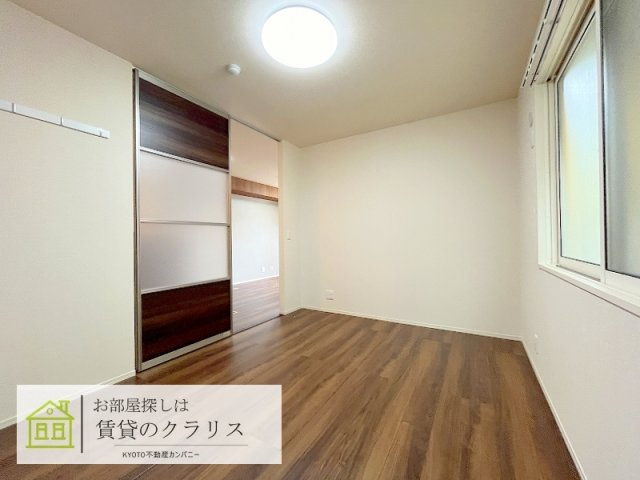 ラ ネージュ