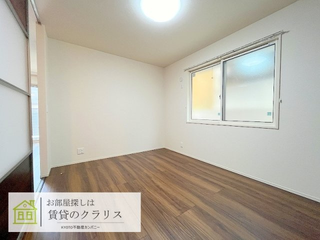 ラ ネージュ