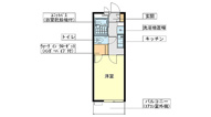 戸田市下前２丁目のマンションの画像