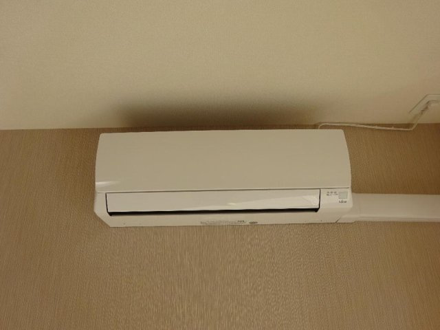 グランディールメゾンのその他