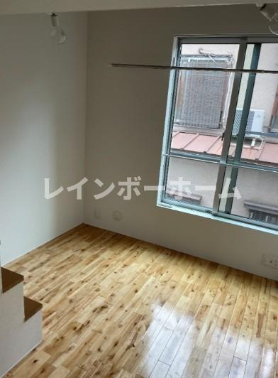 ピエニカリオ