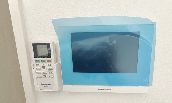 【設備】 | MELDIA新座