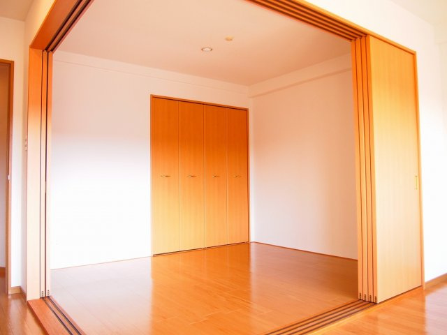 セルフィ・Ｔのその他