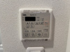 【設備】プレサンス東別院駅前Ⅱ 