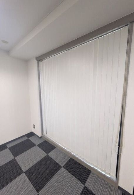 レインボー丸の内