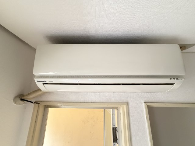 グランビルド長居の設備