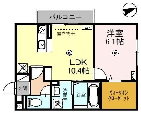 ポワロ