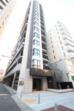 S-RESIDENCE南堀江の画像