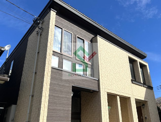 エトワール