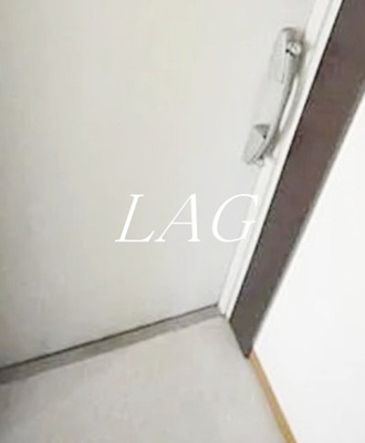 【玄関】 | GRACIA MINOWA | 玄関です。