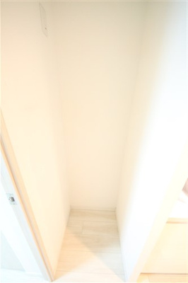 【設備】 | S-RESIDENCE南堀江