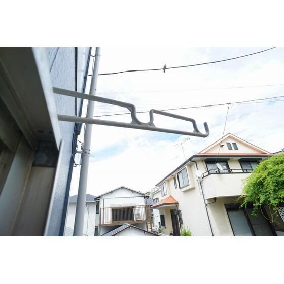 ｓｅｉ－ｂｏｓｃｏ１１２９Ａの設備