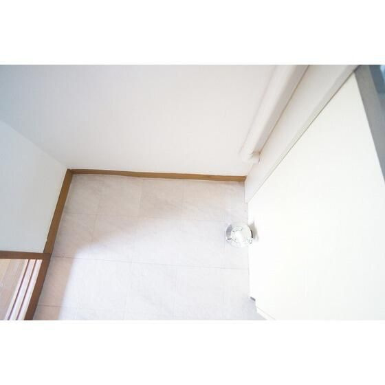 ｓｅｉ－ｂｏｓｃｏ１１２９Ａの設備