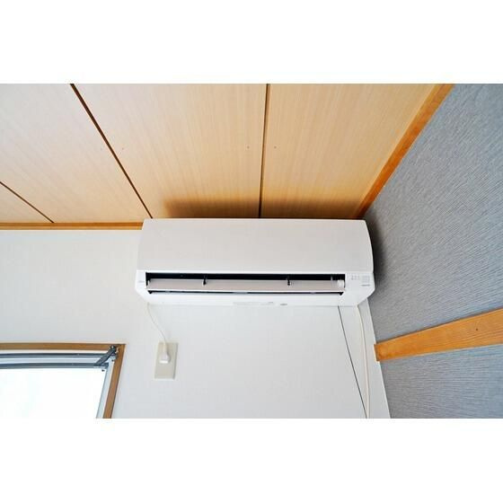 ｓｅｉ－ｂｏｓｃｏ１１２９Ａの設備