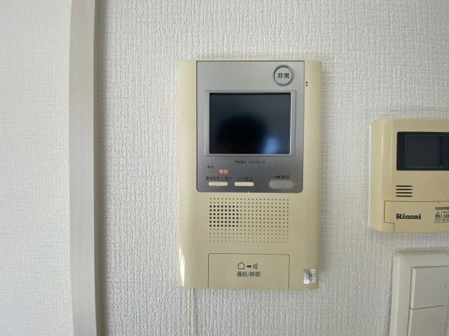 ソシオスヒルズイン博多　博多小学校区のセキュリティ|ソシオスヒルズイン博多