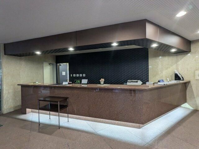 アレックス日乃本のその他