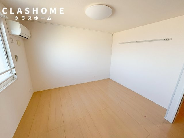 フィオーレ　　刈谷市近郊の賃貸はクラスホーム刈谷店の内装|イメージ画像になります