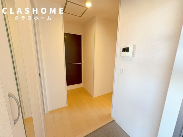 フィオーレ　　刈谷市近郊の賃貸はクラスホーム刈谷店のその他|イメージ画像になります