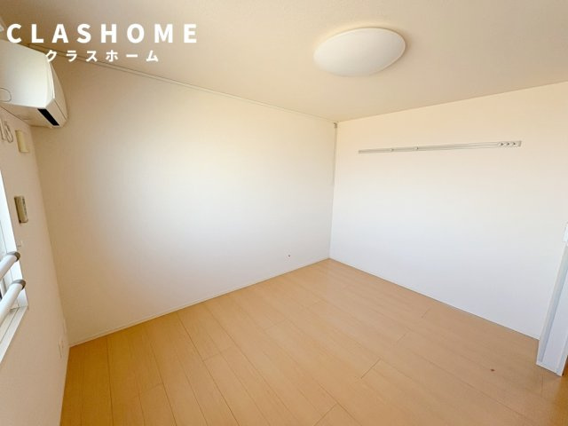 フィオーレ　　刈谷市近郊の賃貸はクラスホーム刈谷店の内装|イメージ画像になります