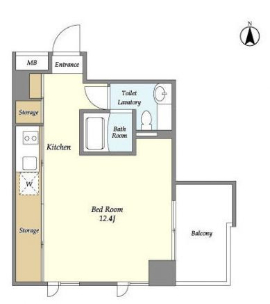 カーザエルミタッジオ
