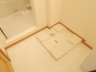 【設備】 | クリエンテ