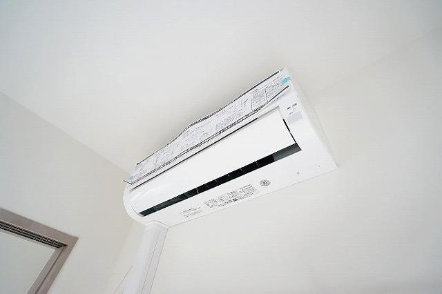 【設備】アルティザ博多ミッドシティ