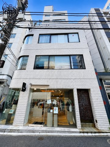 南青山池田ビル