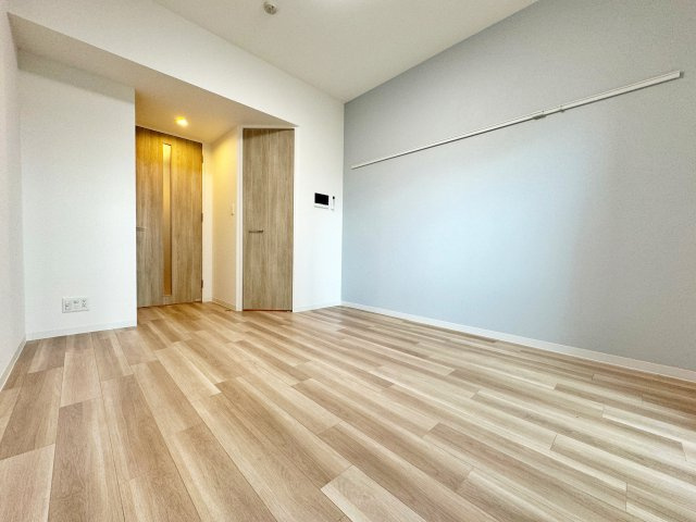 S-RESIDENCE本郷Ⅱの内装|※類似写真です