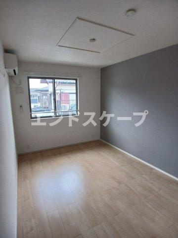 Ｃａｓａ・すみれの内装|高崎、前橋のお部屋探しはエンドスケープまで！お客様の理想お聞かせ下さい♪