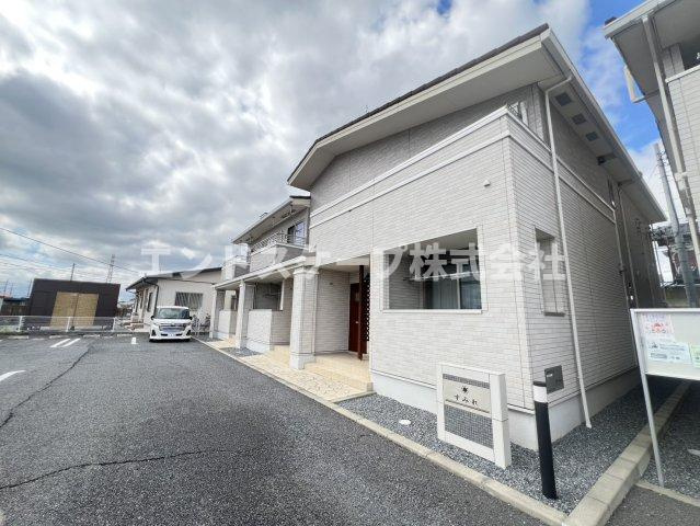 Ｃａｓａ・すみれ
