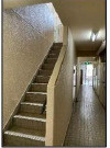 エミナンス東方のその他共用部分