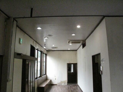 【その他】 | 小林貸店舗