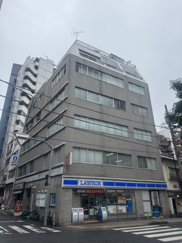 半蔵門ウッドフィールド