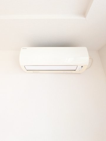【設備】アレーロ大岡山Ⅱ 