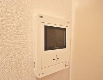 【セキュリティ】グランアセット中落合