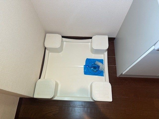 エコーレのその他