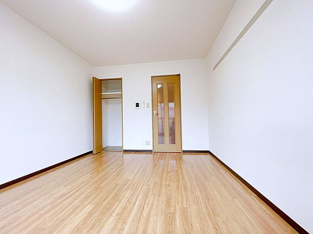 【居間・リビング】 | プティリヴィエール【名古屋市賃貸・ネット無料】