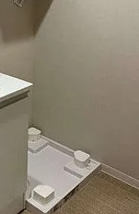三田上板橋ガーデンの設備