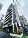ジュネーゼ京町堀パークサイドの画像