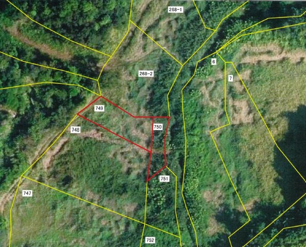 【軍用地】嘉手納弾薬庫（沖縄市大工廻）のその他