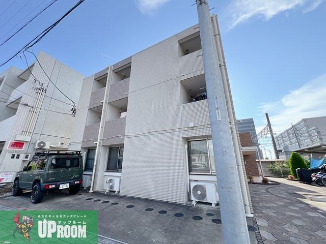 ステーション　いこいのその他