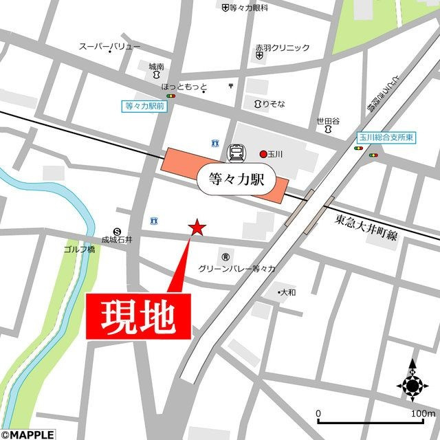 ＪＡＤＥ．Ｍのその他