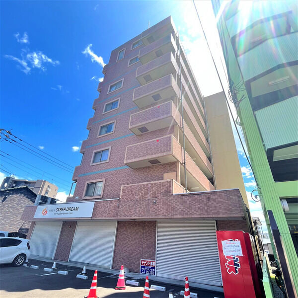 ラ・シャテロの画像