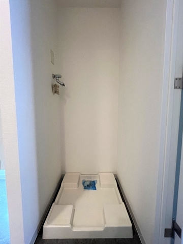 新品家具付きマンション中落合2(KaGood東京)の内装