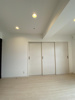 【居間・リビング】モダンパラッツォ天神AXIA 