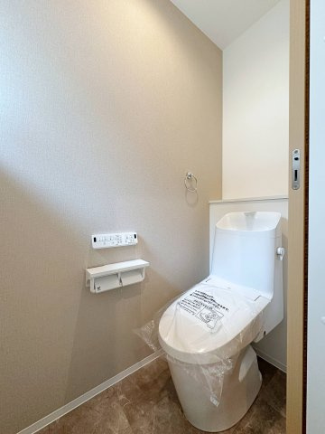 東区山根町No.4の居間・リビング|（類似物件写真）リビング完成イメージです☆