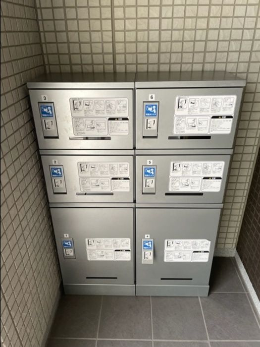 ラ　コートのその他