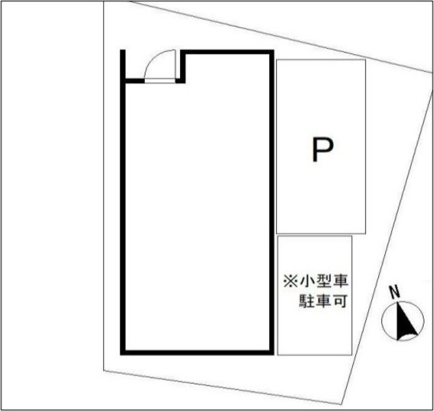 Ｋｌｅｉｎ Ｈａｕｓのその他